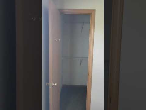 3867-3871 Ledyard Street - Video 2 of 2