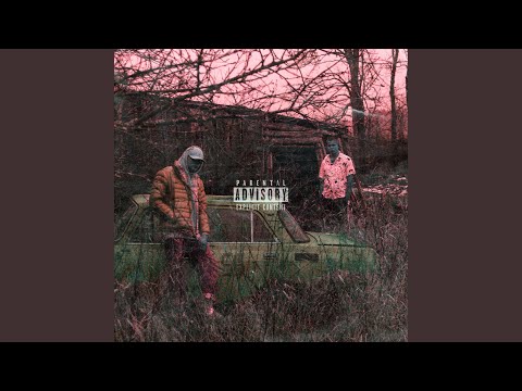 D:/ Domu Gājiens.mp3 (feat. Ruukijs)