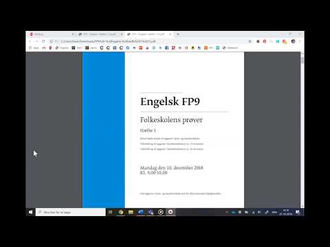 download lagu mp3 mp4 Spole P Engelsk, download lagu Spole P Engelsk gratis, unduh video klip Spole P Engelsk