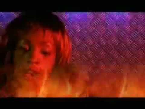 BLU 3 FT NAVIO   BURRN