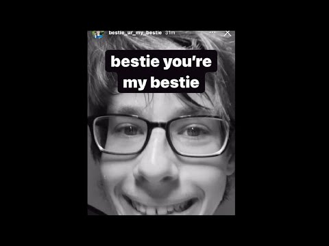 Video thumbnail for Bestie