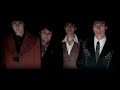 CBC Music tribute to Dallas Good of the Sadies