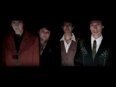 Thumbnail for CBC Music tribute to Dallas Good of the Sadies by The Sadies