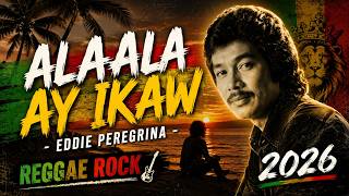Download lagu Alaala ay ikaw - Music trippings (eddie peregrina)reggae rock cover 2026 mp3