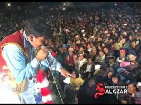 download lagu mp3 mp4 Victor Vicente, download mp3 Victor Vicente free downloadn, video klip Victor Vicente