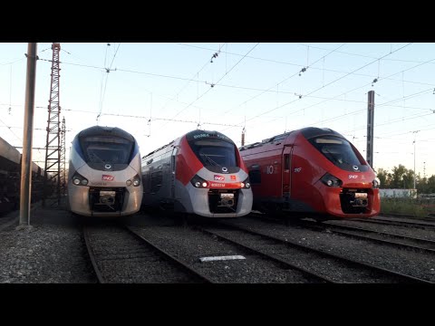 Cab-Ride Narbonne/Toulouse