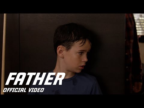 COLD SNAP - Father ( Official Video )