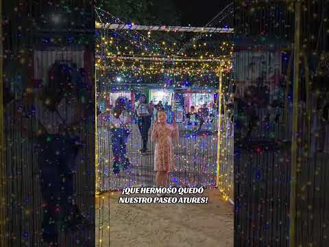 que hermoso está nuestro paseo ATURES #amazonas #Venezuela