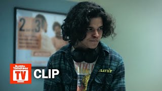 Reservation Dogs S01 E02 Clip | 'Bear Goes To The Doctor' | Rotten Tomatoes TV video