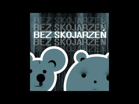 Efiel - Bez Skojarzen  (Full EP 2008)