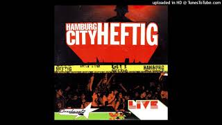 Doppelkopf - Die fabelhaften Vier (live)