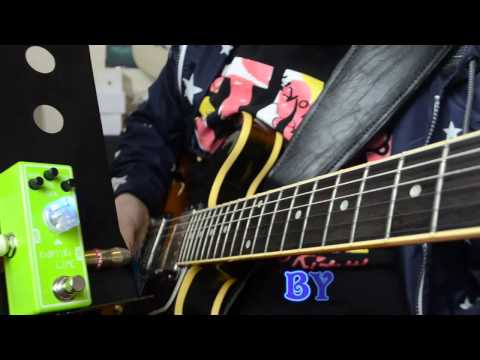 download lagu mp3 mp4 Kaffir Lime Jam, download lagu Kaffir Lime Jam gratis, unduh video klip Kaffir Lime Jam