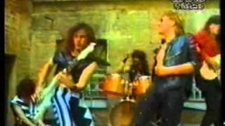 ˳��� �����