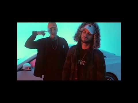 (FREE) BLUNTED VATO X ZARAMAY TYPE BEAT