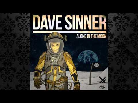 Dave Sinner - Unhappy Endings (Original Mix) [RELOAD BLACK LABEL]