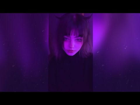 Demeter, эйчи x haki - Vsegda Malo (slowed + reverb) [BASS]