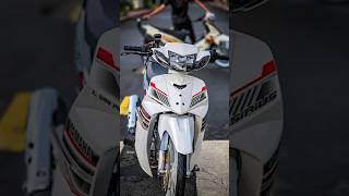 Download lagu VEGA R NEW SIRIUS VIETNAM PUTIH BIKIN TERPESONA‼️🤩#siriusdokieng #sirius110kieng mp3