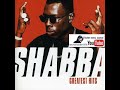 Shabba Ranks Greatest Hits