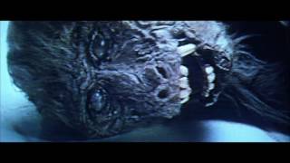 People Skills - Gunshots At Crestridge I