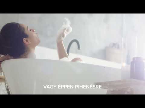 Ariston Sensys HD szobatermosztát fekete