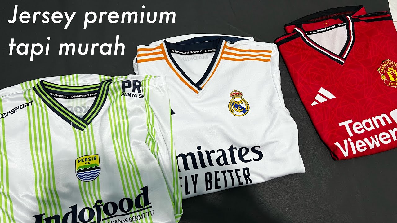 LPX Sport Apparel Premium Jersey T-shirts at low prices on Shopee