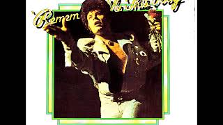 Gary Glitter &#39;Remember me this Way&#39; 1974 (Full Album)