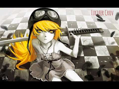 Skillet "Feel Invincible" [RADIO TAPOK] Demon voice