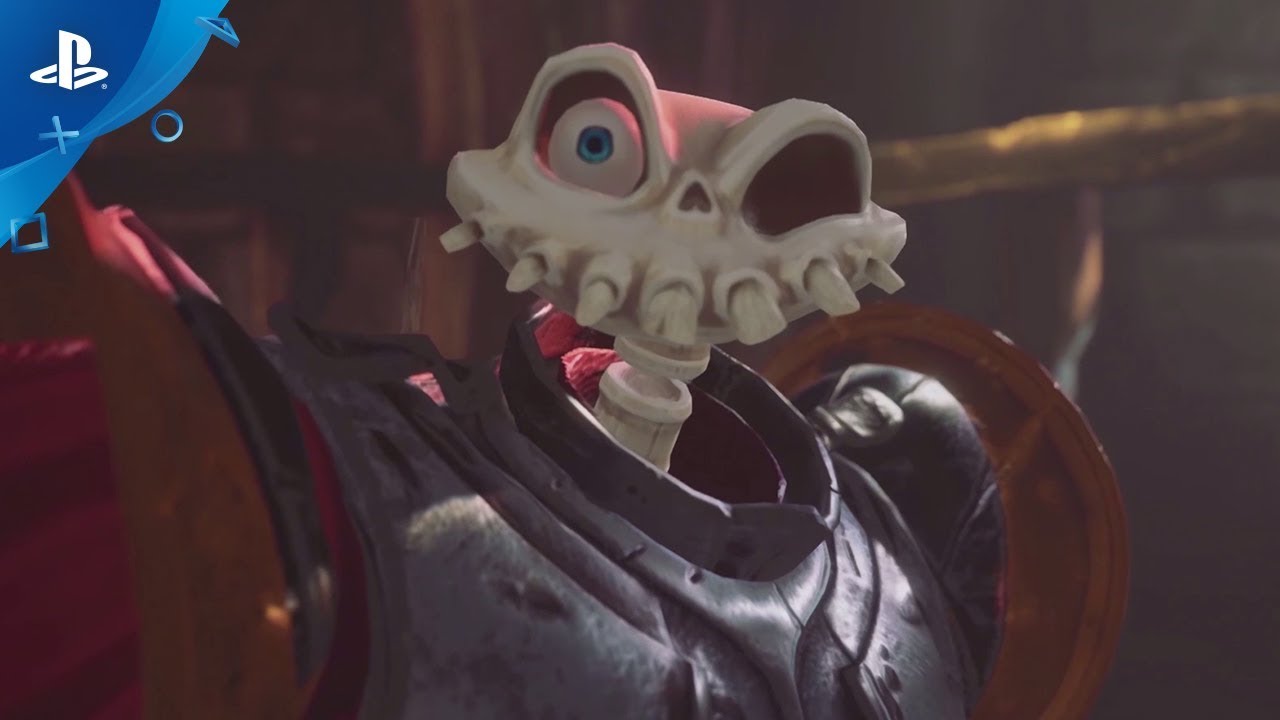 YouTube video: YouTube video player