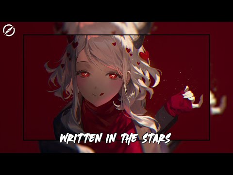 Tungevaag & Bassjackers - WRITTEN IN THE STARS