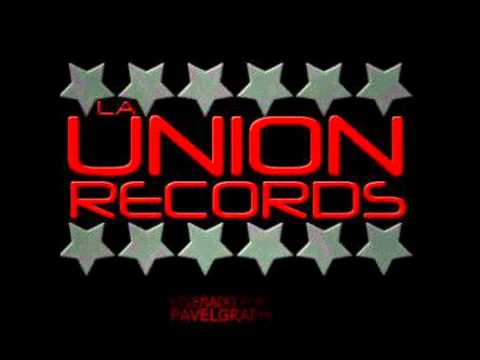 LoLo El GiGa FT FiTi The One ★ (DeDiCaToriO) ★