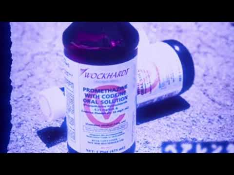 Double R Ft. Chunky - Wock To Japan