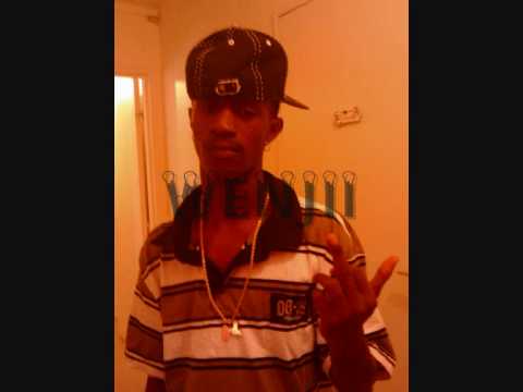 FREESTYLE V.G.M SCHOOL