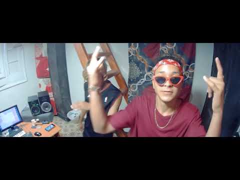 Pitcher (NuevoReparto)estoy pa meterte