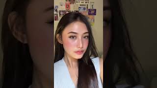 Download lagu Manis banget ππ  #shorts mp3 Download lagu Manis banget ππ  #shorts mp3