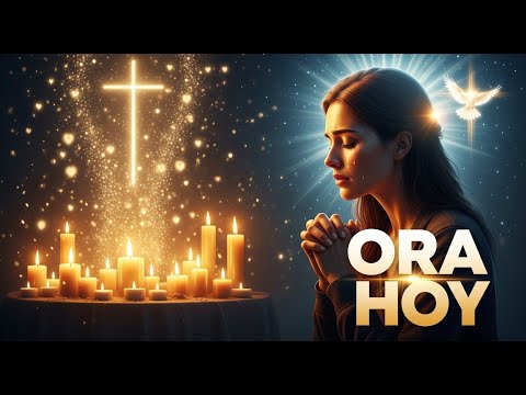 🔥😱 Say this prayer to the faithful departed today and receive your urgent miracle!