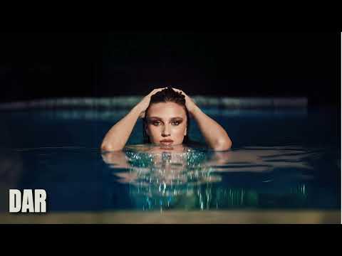 Ioana Ignat feat DJ Project - Am vrut să te sun (Lyric Video)