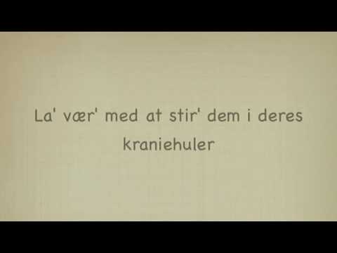 18/2/2013  5:30 EaggerStunn - Kugledans feat. Geolo G (LYRIC