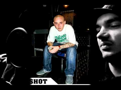 Czar ft. Shot - На Дне России (Produced By Shot)
