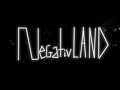 NEGATIVLAND