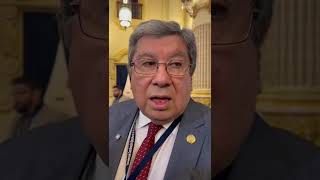 Conadur aprueba ampliación de plazo para presentar proyectos de inversión pública