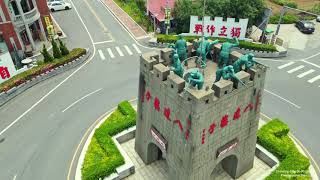 2023 金門 夏の篇章