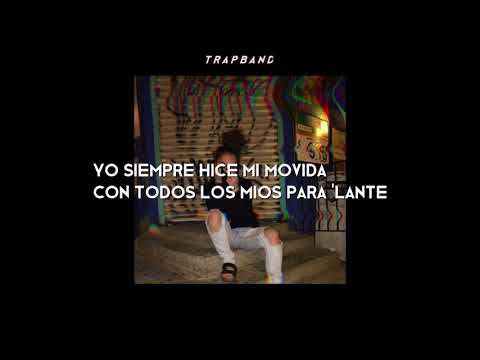 EN LA CIMA - JADO PVG FT AKAPELLAH 🔥LETRA🔥