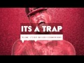 The Game - It's Okay (One Blood) (Besomorph ...
