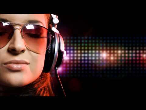 Will Holland feat. Line Froyset - Things That Happen (Temple One Remix) HD