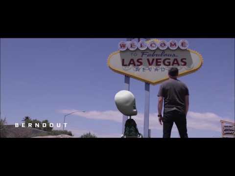 3D-Animation Demo-Reel 2016 (by Manuel Ding)