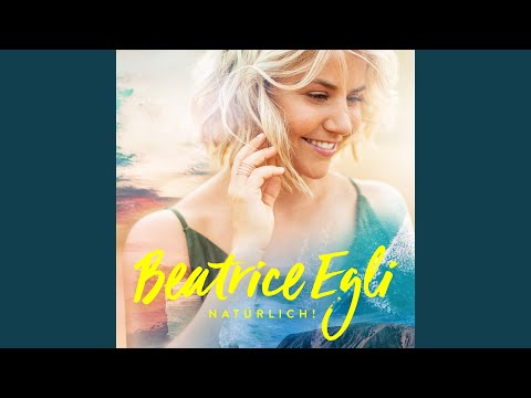 Liebe Ist Eine Kissenschlacht - Beatrice Egli
