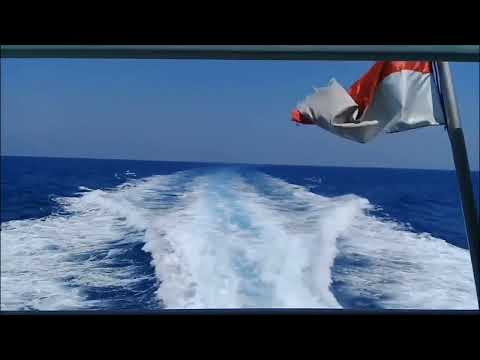 Jiwa ragaku hanya untukmu#Negeri tercinta@Indonesia