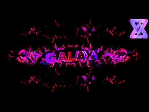 Hopsteady x Flipbois - Burning Up The Place