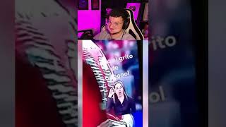 DESAFIO TENTE NÃO RIR 417