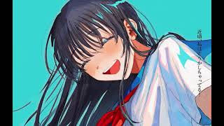 にわかには信じがたいものです / なとり - じょん【歌ってみた】